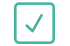 <b>FULL WEB HOSTING FOR FREE</b> Complete web hosting service, with FTP access and support to process PHP code, access to databases with MariaDB(MySQL), running over a secure Linux OS.