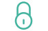<b>FREE SSL</b> FOR YOUR DOMAINS In a few clicks, you install free SSL from your cPanel account, via Let’s Encrypt.