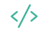 <b>PHP TWICE FASTER</b> Experience twice the speed of your website with PHP 7. Do you need another version? No problem, you can select it inside your cPanel: 5.1, 5.2, 5.3, 5.4, 5.5, 5.6, 7.0 and 7.1 .