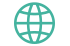<b>HIGH-PERFORMANCE WEB SERVER</b> LiteSpeed Web Server is a high-performance Apache drop-in replacement. It can serve thousands of clients concurrently with minimal memory consumption. Serves static content faster and maximizes PHP performance.