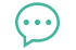 FORUM AND SELF-HELP <b>SUPPORT</b> The free web hosting plan can use our SELF-HELP website, also post questions at public community help forum.