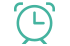 <b>CRON</b> JOBS* Schedule your routines to run periodically at fixed times, dates, or intervals.