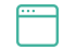 <b>SSH</b> ACCESS* Power users can log in at your account through SSH, use GIT and many more.
