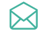 <b>FREE </b>EMAIL ACCOUNTS** Your emails your_name@your_domain.com will be processed by our email cluster, not using your web hosting storage or resources. The free web hosting plan gives you five free email accounts, one per domain. Paid plans can order as many accounts as needed and also can share space between accounts.