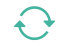 <b>JETBACKUP</b> MANAGER All backup features from free plan plus the possibility of creating backups (snapshots) manually at any time.