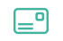 <b>FLEXIBLE</b> EMAIL Email accounts can have their space relocated to other accounts to allow as much storage space you need in each account. Also, the number of email accounts offered in your plan may be spread over all your hosted domains.