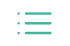 PLENTY <b>RESOURCES</b> The professional web hosting plans have much more computing resources than the free web hosting plan. Choose the plan that best meets your needs. You can modify your plan as needed.