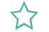<b>RELIABLE</b> CloudlinuxOS improves server stability and security by isolating each user and giving them allocated server resources. The server is ready always to provide your plan resources.