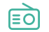 <b>NO</b> ADS Websites hosted on any plan, including free plan, have no advertisement inserted by us.