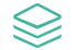 <b>HIGH-PERFORMANCE</b> WEB SERVER LiteSpeed Web Server is a high-performance Apache drop-in replacement. It can serve thousands of clients concurrently with minimal memory consumption. Serves static content faster and maximizes PHP performance. Powerful HTTP/2 capable.