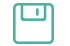 <b>POWERFUL</b> BACKUPS* JetBackup runs automatic daily backups, 30 days retention, self-restore GUI, single file restore and download files from backup. The backup storage runs on external servers, not using your web hosting resources. Point-in-time incremental backups.