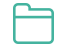 <b>MEMCACHED and PHP PEAR</b> Power users can access memcached, it is used to speed up dynamic database-driven websites by caching data and objects in RAM. Read more
cPanel "PHP PEAR Packages" modules is accessible with paid plans.