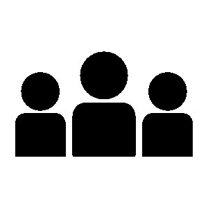 about us icon about us icon