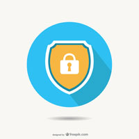 SSL certificate SSL certificate
