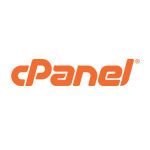 cPanel logo