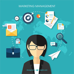 free portfolio website free online portfolio