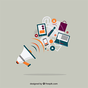 create website for advertising agency create website for advertsing agency