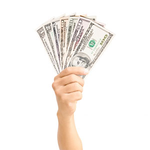 Pricing Pricing