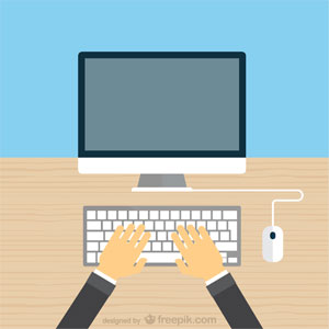 copywriting techniques copywriting techniques