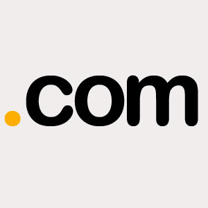 Custom domain name Custom domain name