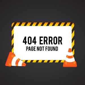 error 404 message error 404 message