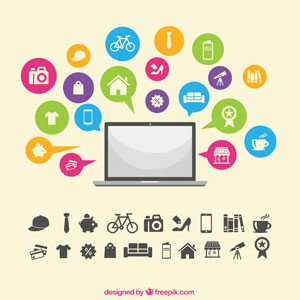 Favicon Favicon