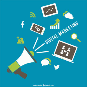 Free digital marketing tools Free digital marketing tools