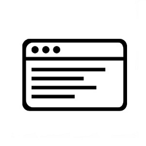 Formated text formated text