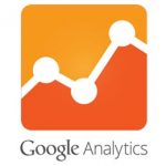 Google Analytics