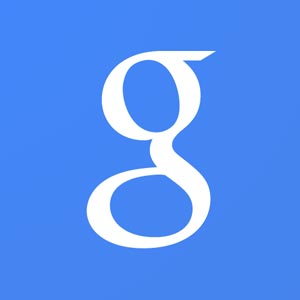 add website to Google and Bing add website to google and bing