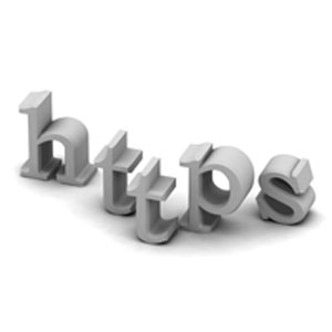https https
