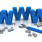 Free Domain Hosting