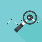 foccusing on SEO word