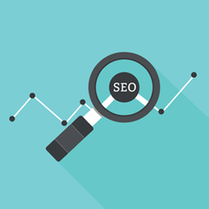 foccusing on the word SEO foccusing on the word SEO