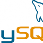 mysql-logo