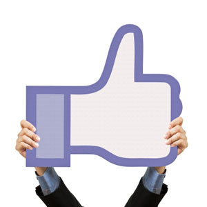 Social Media post Social Media post