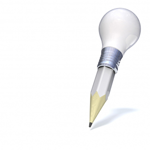 Copywriting Copywriting