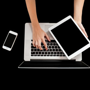 responsive website responsive website