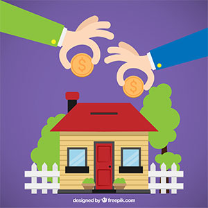 House for sale house for sale