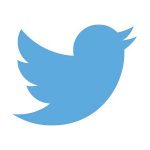 logo do twitter