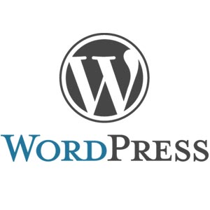WordPress is safe WordPresss is safe